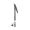 Alpina ST Jr Nordic Ski Poles -AlpineAscent Ski Ventures alpina st jr nordic ski poles
