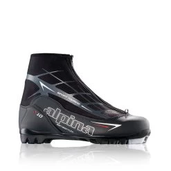 Alpina T10 Men's Nordic Ski Boots