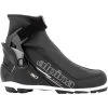 Alpina T30 Men's Nordic Ski Boots