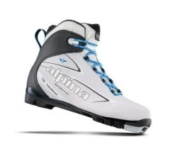 Alpina T5 Eve Women's Nordic Ski Boots