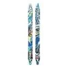 Atomic Bent Chetler 120 Skis -AlpineAscent Ski Ventures atomic bent chetler 120 skis2