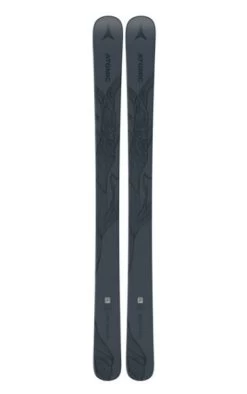 Atomic Bent Chetler Jr 110-130 Skis (22/23)