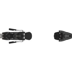 Atomic Colt 7 GW Ski Bindings - B75