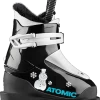 Atomic Hawx Jr 1 Ski Boots -AlpineAscent Ski Ventures atomic hawx jr 1 ski boots