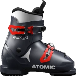 Atomic Hawx Jr 2 Ski Boots