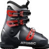 Atomic Hawx Jr 3 Ski Boots 1 Atomic Hawx Jr 3 Ski Boots -AlpineAscent Ski Ventures atomic hawx jr 3 ski boots