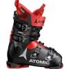 Atomic Hawx Magna 130 Ski Boots 1 Atomic Hawx Magna 130 Ski Boots -AlpineAscent Ski Ventures atomic hawx magna 130 s ski boots