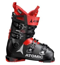 Atomic Hawx Magna 130 Ski Boots