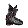 Atomic Hawx Prime XTD 95 Women's Tech GW Ski Boots (2021-22) -AlpineAscent Ski Ventures atomic hawx prime xtd 95 womens tech gw ski boots 1