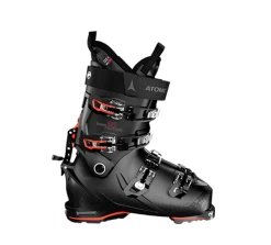 Atomic Hawx Prime XTD 95 Women's Tech GW Ski Boots (2021-22)
