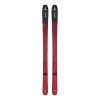 Atomic Maverick 95 TI Men's Skis -AlpineAscent Ski Ventures atomic maverick 95 ti skis