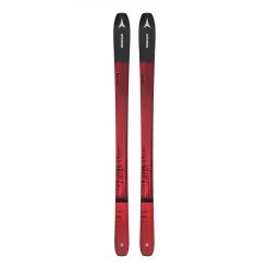 Atomic Maverick 95 TI Men's Skis