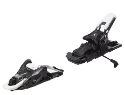 Atomic Shift MNC 10 Ski Bindings