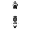 Atomic Warden MNC 13 Ski Bindings 1 Atomic Warden MNC 13 Ski Bindings -AlpineAscent Ski Ventures atomic warden mnc 13 ski bindings