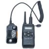 BCA BC Link Two-Way Radio 1.0 - Black 2 BCA BC Link Two-Way Radio 1.0 - Black -AlpineAscent Ski Ventures bca 2021 bclink two way radio 1 black