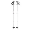 Black Diamond Razor Carbon Pro Ski Poles