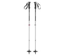 Black Diamond Razor Carbon Pro Ski Poles