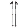 Black Diamond Traverse Ski Poles 1 Black Diamond Traverse Ski Poles -AlpineAscent Ski Ventures black diamond traverse ski poles