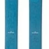 Blizzard Cochise Junior Skis -AlpineAscent Ski Ventures blizzard cochise junior skis flat blue