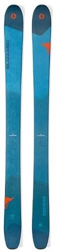 Blizzard Cochise Junior Skis