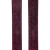 Blizzard Sheeva 10 Skis