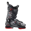 Dalbello DS AX 90 GW Ski Boots 2022 -AlpineAscent Ski Ventures csm d2004003 10 dalbello skiboot ds ax 90 gw black red 10048694c0