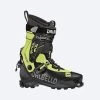 Dalbello Quantum Free 110 Ski Boots 2022 -AlpineAscent Ski Ventures csm d210800700 dalbello skiboot quantum free 110 black acidyellow b722df6770