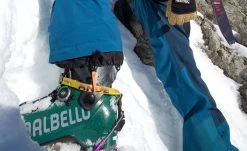 Dalbello Quantum Asolo Factory Ski Boots 2021 -AlpineAscent Ski Ventures csm dalbello quantum asolo 02 720eace3ef