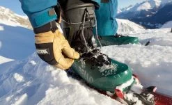 Dalbello Quantum Asolo Factory Ski Boots 2021 -AlpineAscent Ski Ventures csm dalbello quantum asolo 03 f48aa24d02