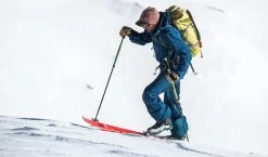 Dalbello Quantum Asolo Factory Ski Boots 2021 -AlpineAscent Ski Ventures csm dalbello quantum asolo 69be49c6a5