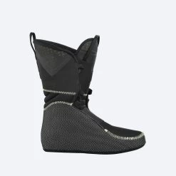 Dalbello Quantum Free 110 Ski Boots 2022 -AlpineAscent Ski Ventures csm dalbello skiboot quantum free 110 7975e8a39f