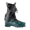 Dalbello Quantum Asolo Factory Ski Boots 2021 -AlpineAscent Ski Ventures d2008002 00 dalbello skiboot quantum asolo green black