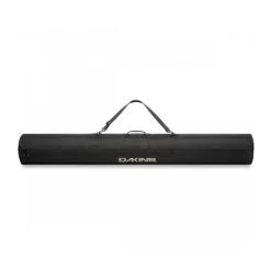 Dakine Ski Sleeve - (190cm)