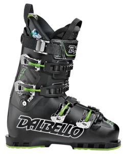 Dalbello DMS 130 Ski Boot