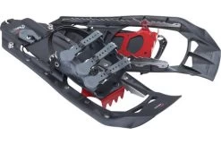 MSR Evo Ascent 22 Snowshoes