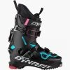 Dynafit Radical W's Ski Boots 1 Dynafit Radical W's Ski Boots -AlpineAscent Ski Ventures dynafit radical ws ski boots