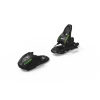 Marker Free 7 Junior Binding -AlpineAscent Ski Ventures free7