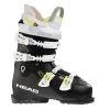 Head Vector RS 110S Women's Ski Boots -AlpineAscent Ski Ventures head vector rs 110s ski boots