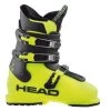 Head Z3 Ski Boots -AlpineAscent Ski Ventures head z3 ski boots