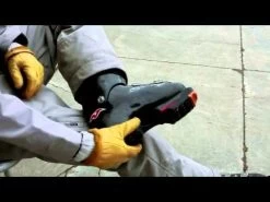 Yaktrax Ski Trax -AlpineAscent Ski Ventures hqdefault