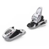 Marker M4.5 Junior Ski Binding -AlpineAscent Ski Ventures junior45