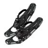 Komperdell Trailmaster 22" Snowshoes -AlpineAscent Ski Ventures komperdel trailmaster 2222 snowshoes