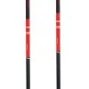 Komperdell Carbon Champion Red Ski Poles - Marco 2 Komperdell Carbon Champion Red Ski Poles - Marco -AlpineAscent Ski Ventures komperdell carbon champion red ski poles marco