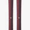 Head Kore 85 W's Skis -AlpineAscent Ski Ventures kore 85 w without binding