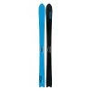 Lib Tech Kook Stick Skis 1 Lib Tech Kook Stick Skis -AlpineAscent Ski Ventures lib tech kook stick skis