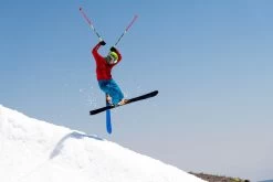 Lib Tech Kook Stick Skis -AlpineAscent Ski Ventures lib tech kook stick skis2