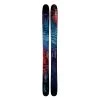 Lib Tech YEWPS Skis -AlpineAscent Ski Ventures lib tech yewps skis