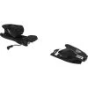 Look NX 11 GW B90 Ski Bindings 1 Look NX 11 GW B90 Ski Bindings -AlpineAscent Ski Ventures look nx 11 gw b100 ski bindings 2