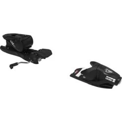 Look NX 11 GW B90 Ski Bindings
