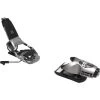 Look PIVOT 15 GW B95 Ski Bindings -AlpineAscent Ski Ventures look pivot 15 gw b95 ski bindings